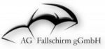 AG-Fallschirm